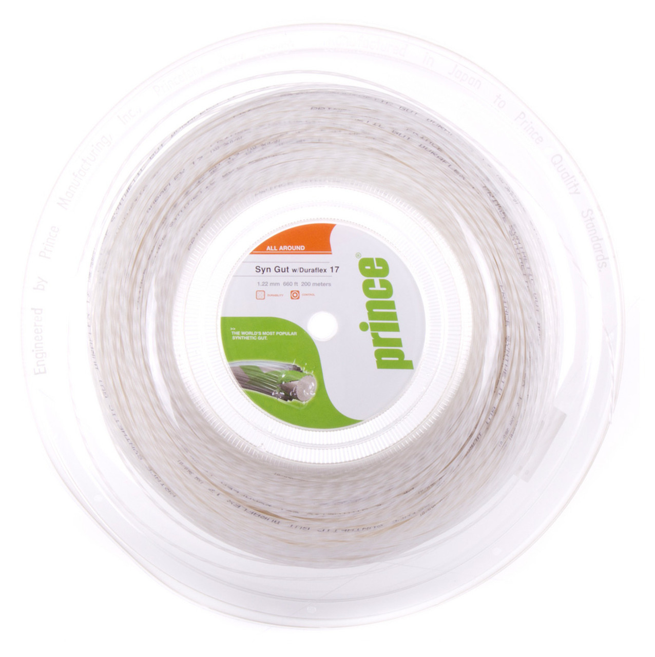 Prince20Synthetic20Gut20Duraflex2015L201.35mm20200M20Reel.jpg