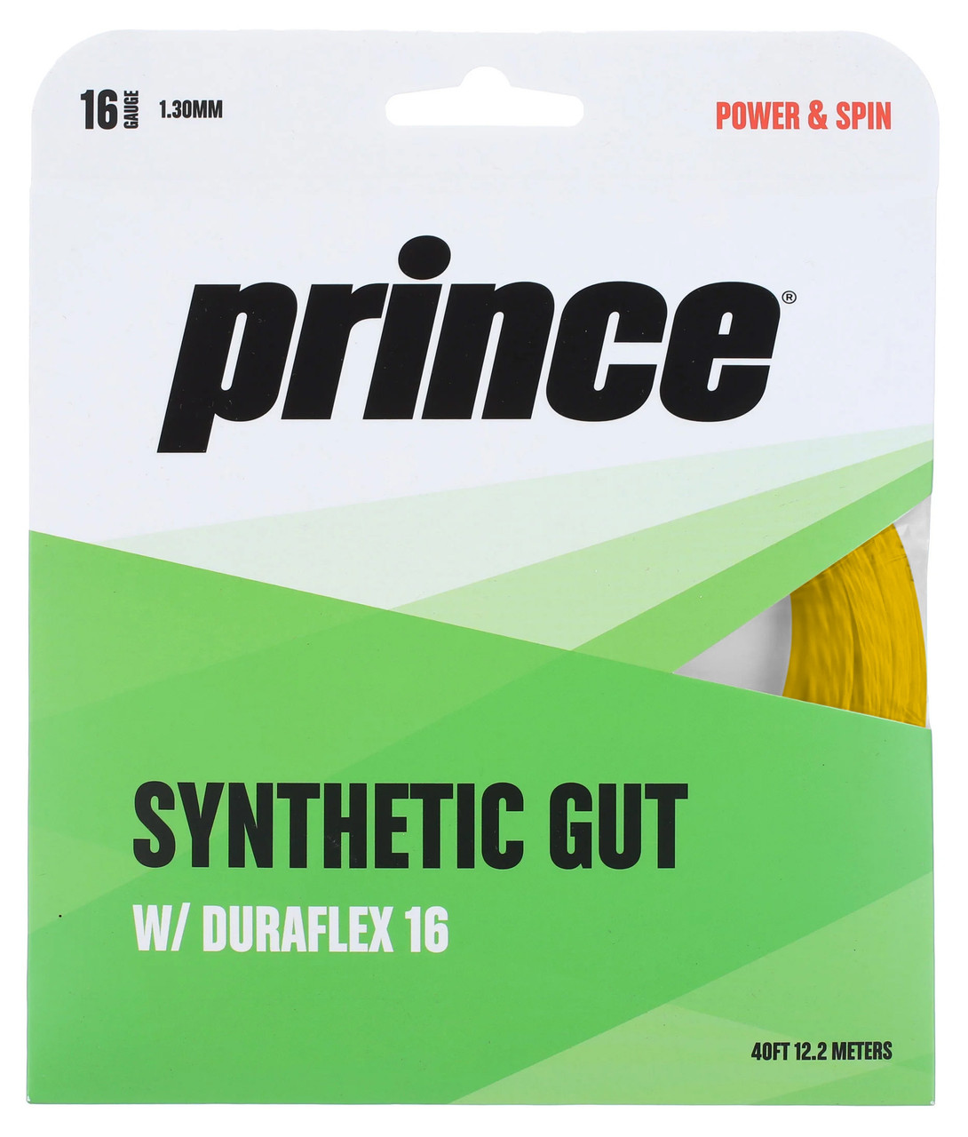Prince20Synthetic20Gut20Duraflex2016201.30mm20Set.jpg