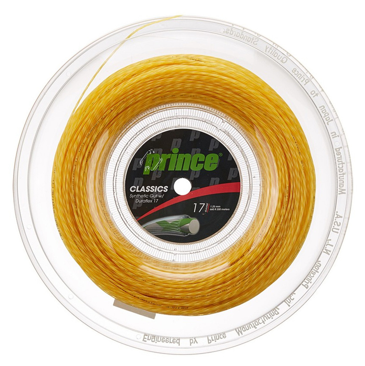 Prince20Synthetic20Gut20Duraflex2017201.25mm20200M20Reel.jpg