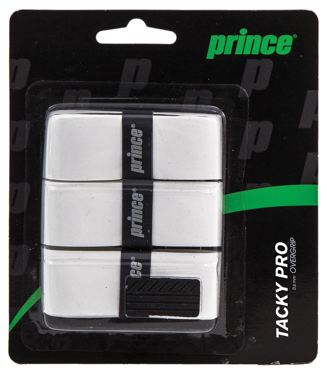 Prince20TackyPro20Overgrip20320Pack.jpg