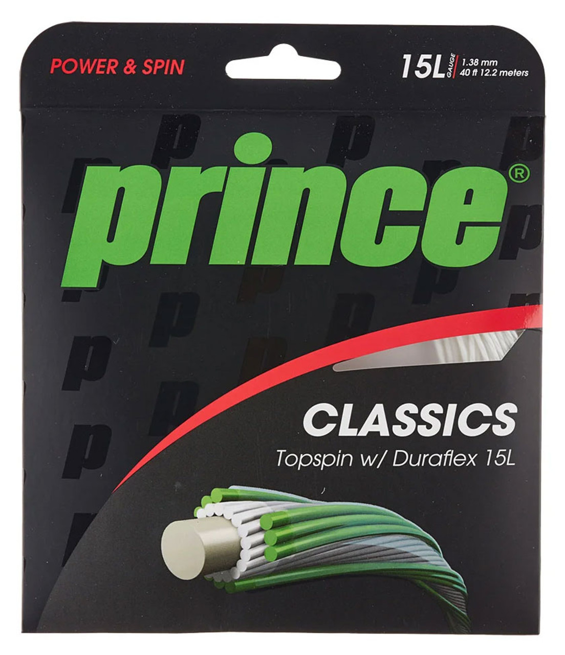 Prince20Topspin20Duraflex2015L201.38mm20Set.jpg
