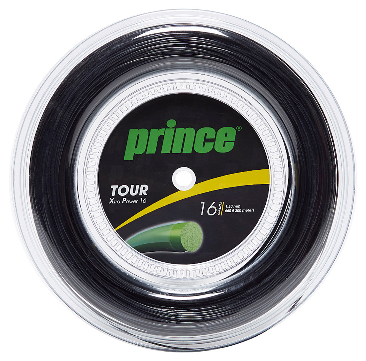 Prince20Tour20Xtra20Power2016201.30mm20200M20Reel.jpg