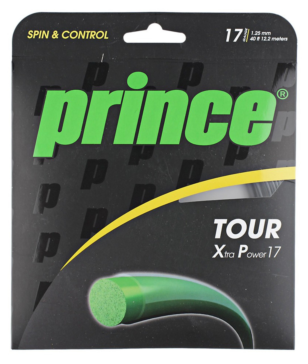 Prince20Tour20Xtra20Power2017201.25mm20Set.jpg