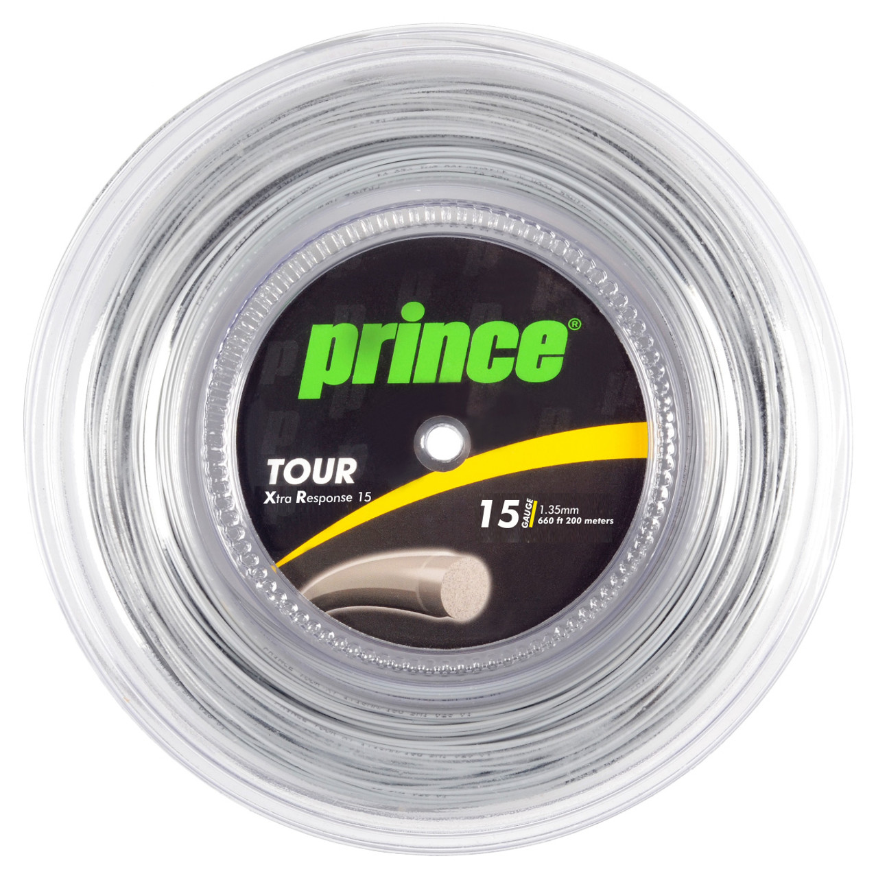 Prince20Tour20Xtra20Response2015L201.35mm20200M20Reel.jpg