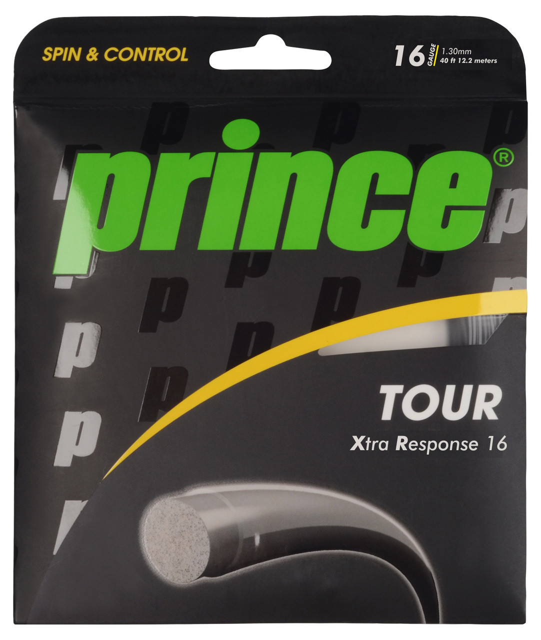 Prince20Tour20Xtra20Response2016201.30mm20Set.jpg