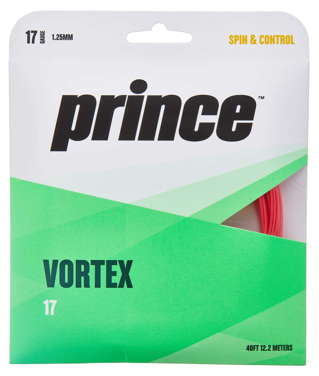 Prince20Vortex2017201.25mm20Set.jpg