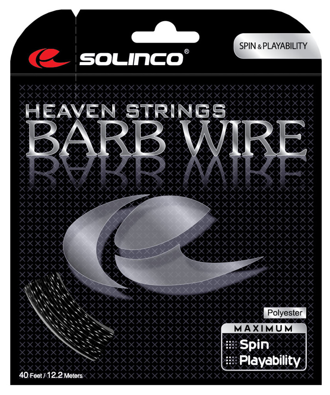 Solinco20Barb20Wire2016L201.25mm20Set.jpg