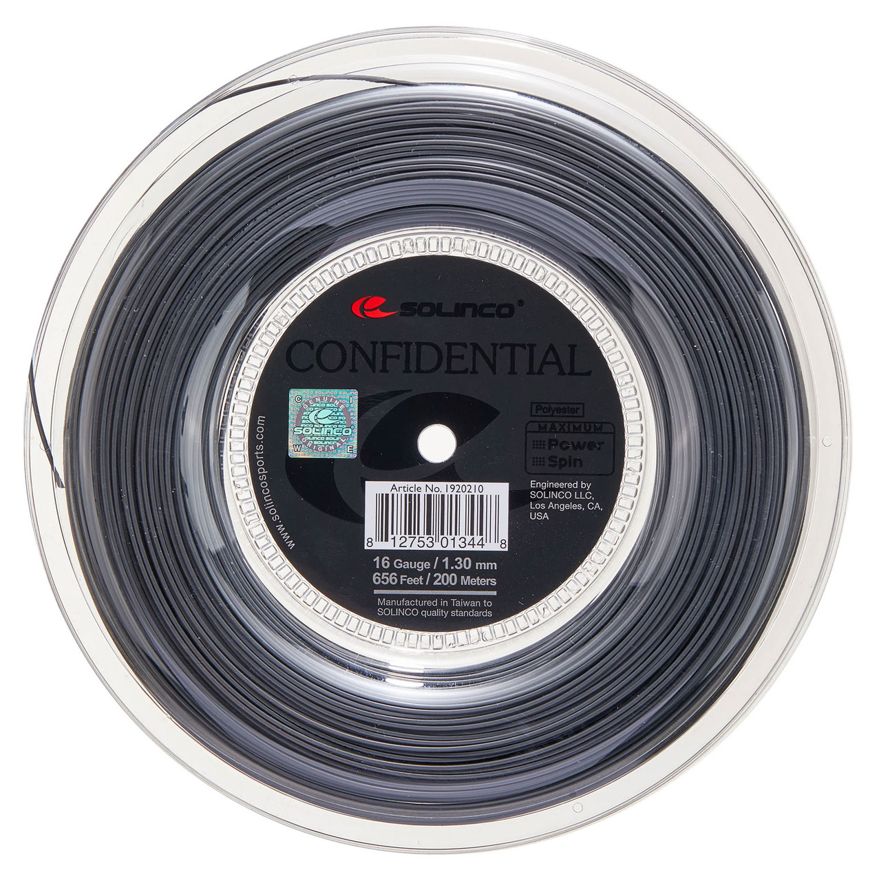 Solinco20Confidential2016201.30mm20200M20Reel.jpg