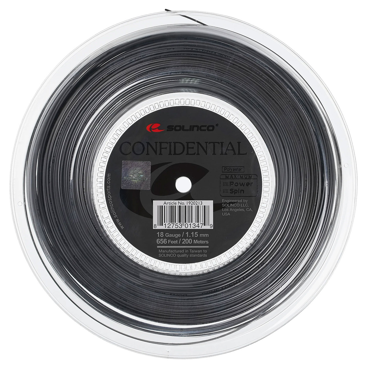Solinco20Confidential2018201.15mm20200M20Reel.jpg