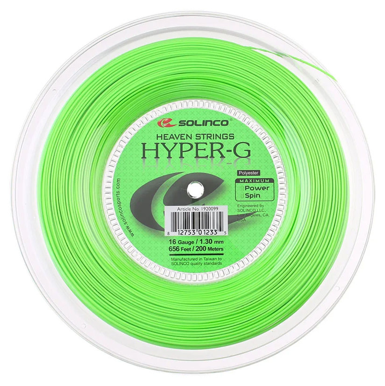 Solinco20Hyper-G2016201.30mm20200M20Reel.jpg
