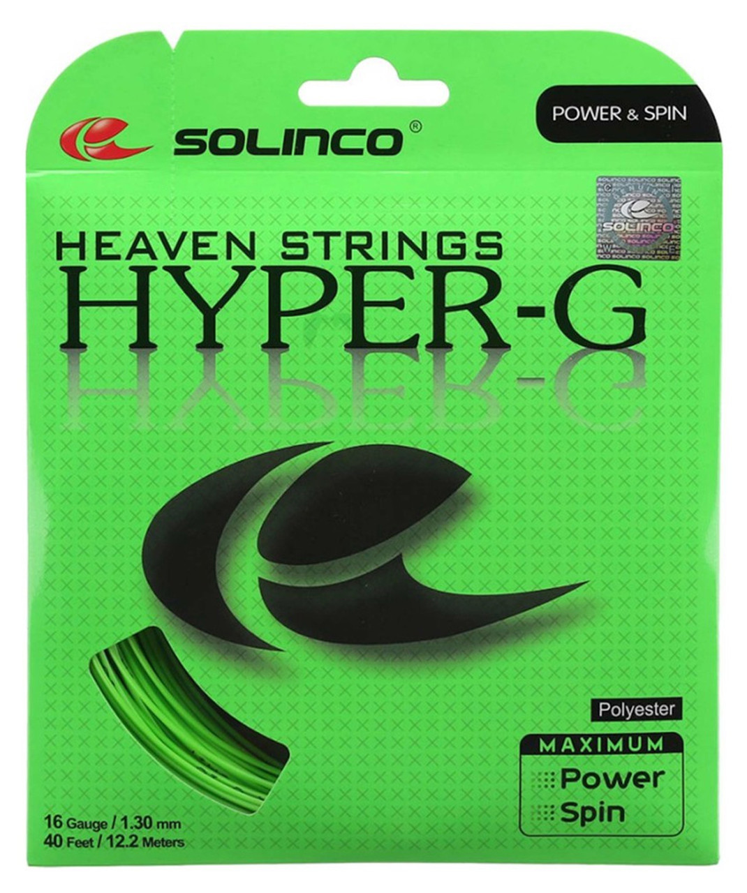 Solinco20Hyper-G2016201.30mm20Set.jpg