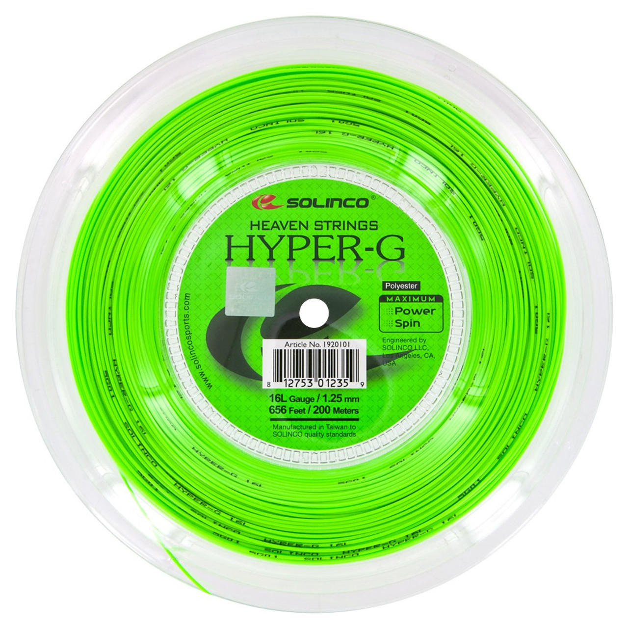 Solinco20Hyper-G2016L201.25mm20200M20Reel.jpg