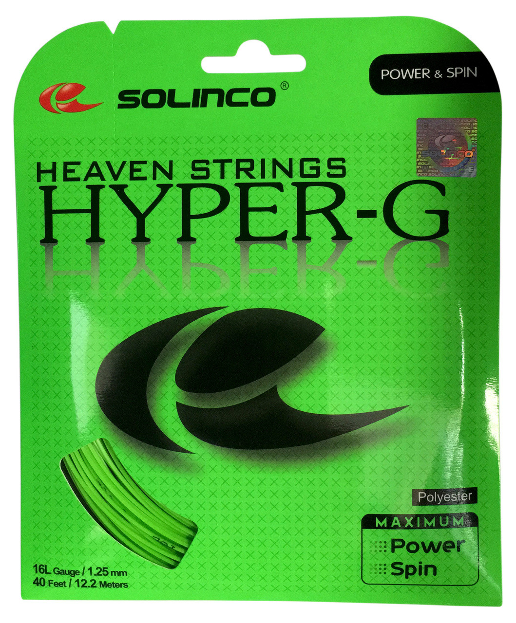 Solinco20Hyper-G2016L201.25mm20Set.jpg