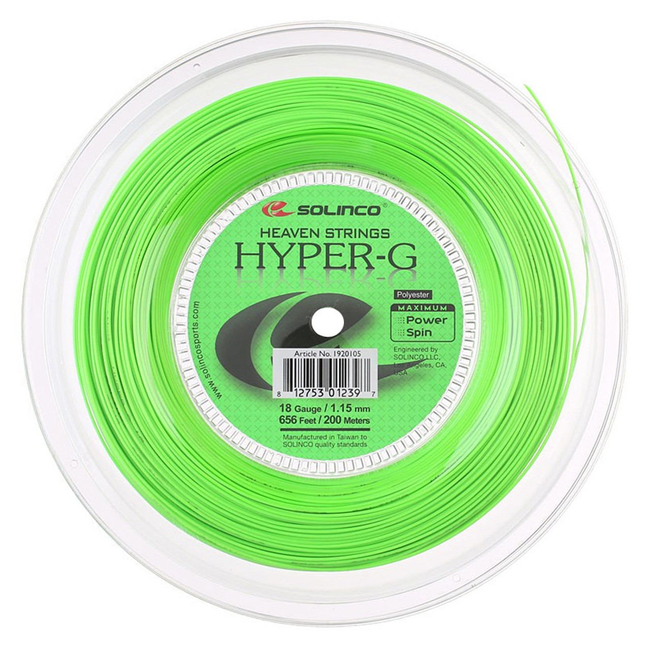Solinco20Hyper-G2018201.15mm20200M20Reel.jpg