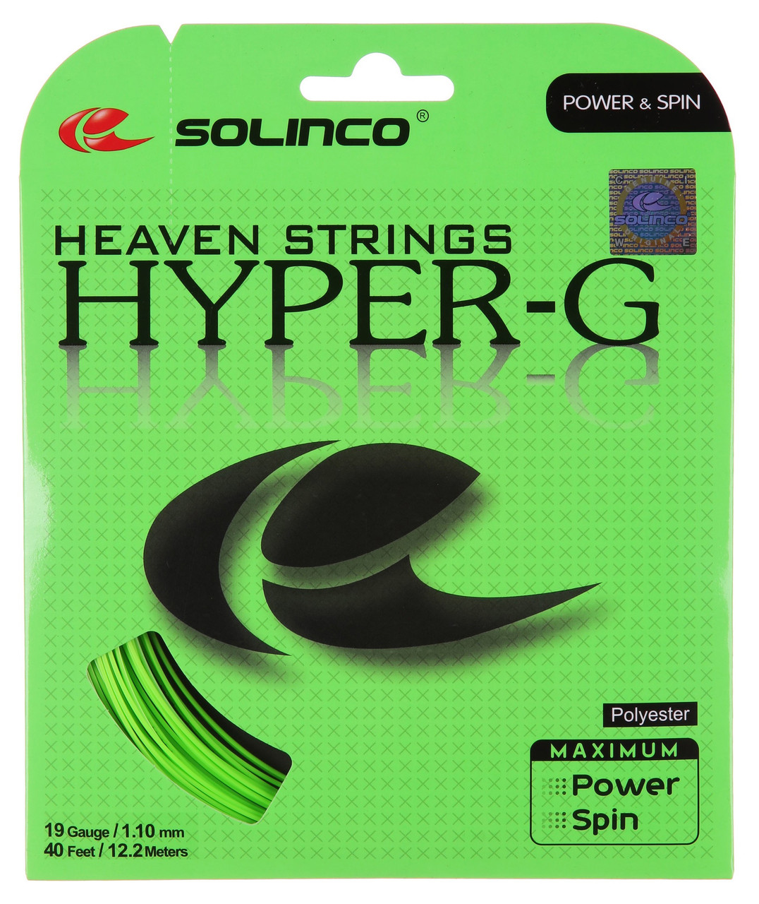 Solinco20Hyper-G2019201.10mm20Set.jpg