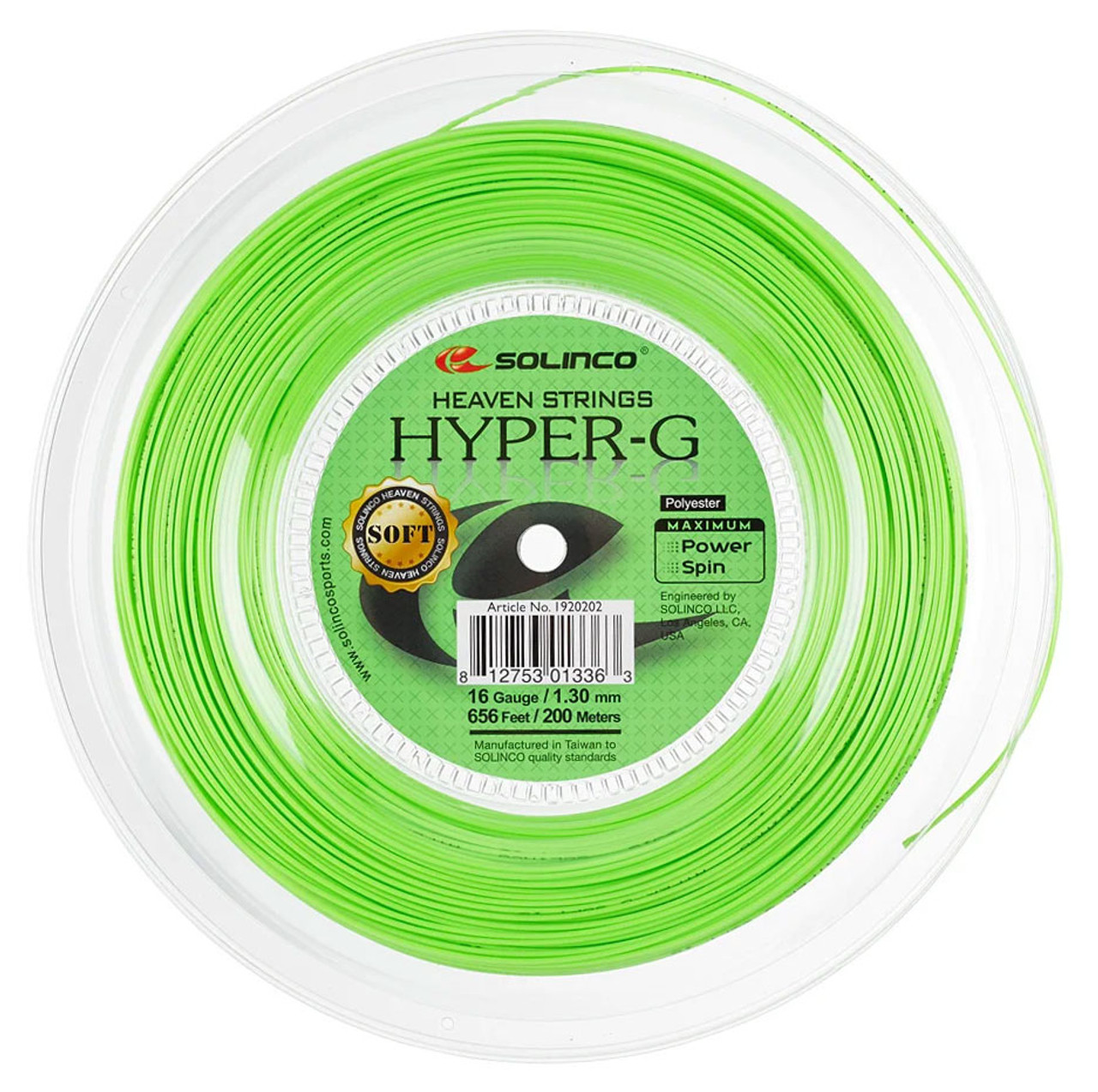 Solinco20Hyper-G20Soft2016201.30mm20200M20Reel.jpg