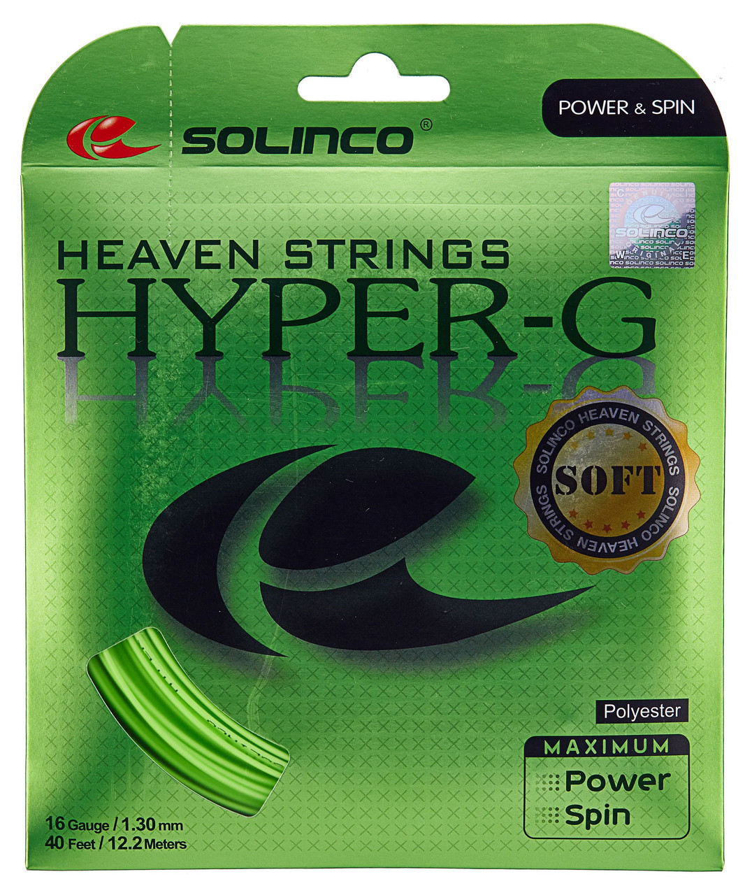 Solinco20Hyper-G20Soft2016201.30mm20Set.jpg
