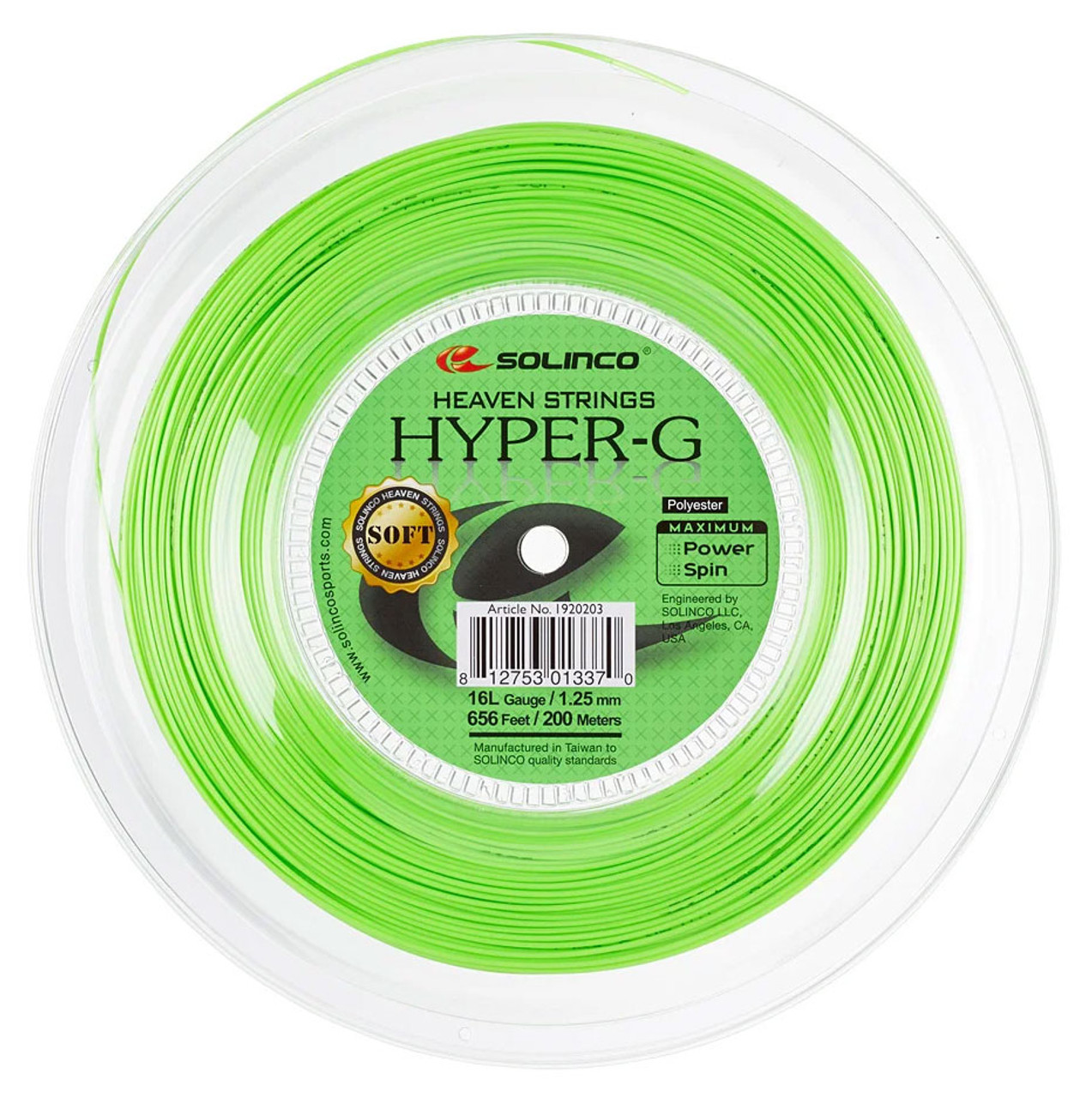 Solinco20Hyper-G20Soft2016L201.25mm20200M20Reel.jpg