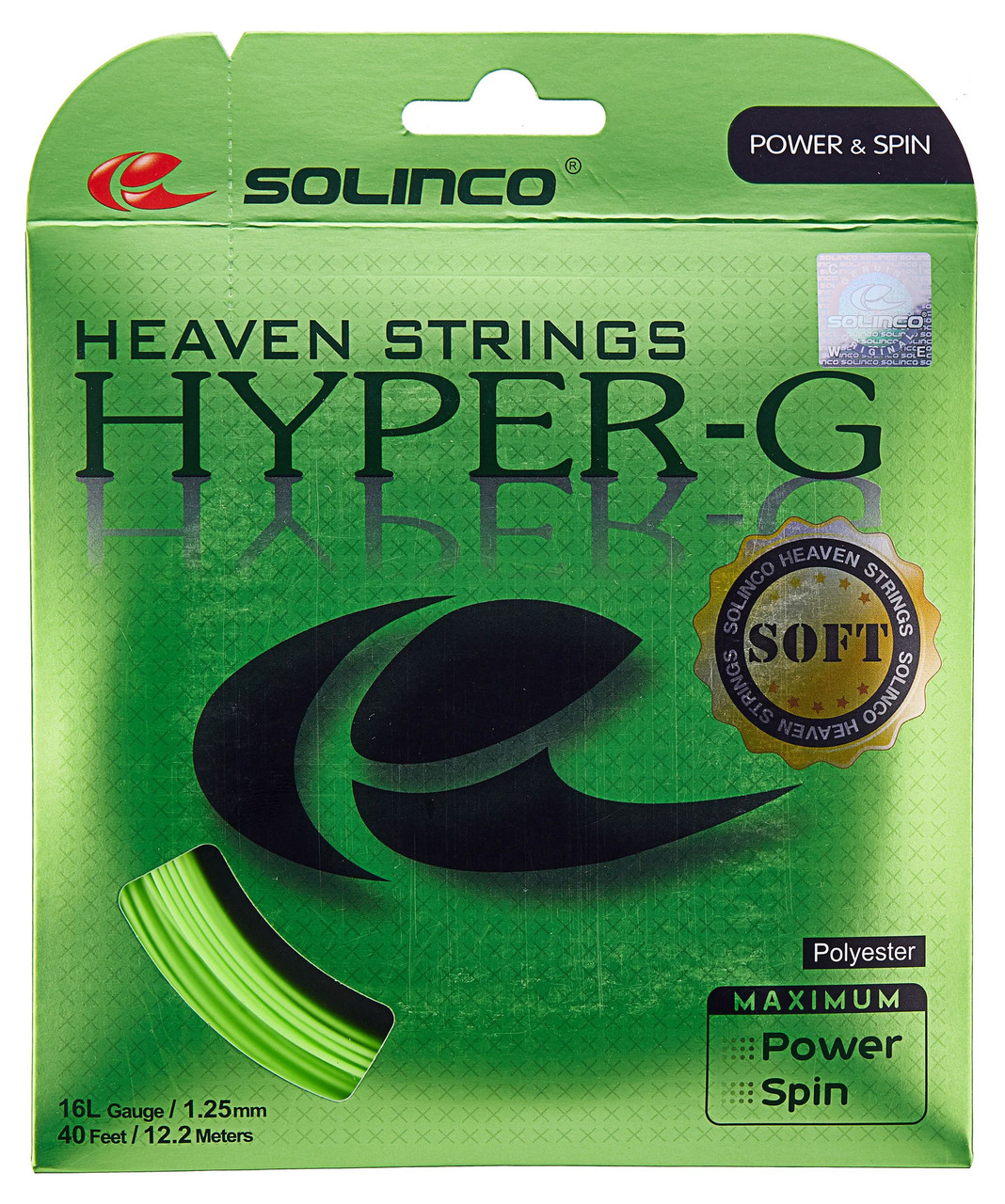 Solinco20Hyper-G20Soft2016L201.25mm20Set.jpg