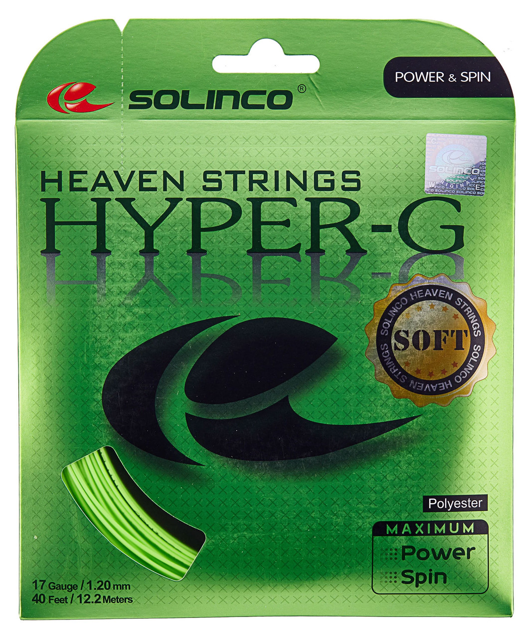 Solinco20Hyper-G20Soft2017201.20mm20Set.jpg