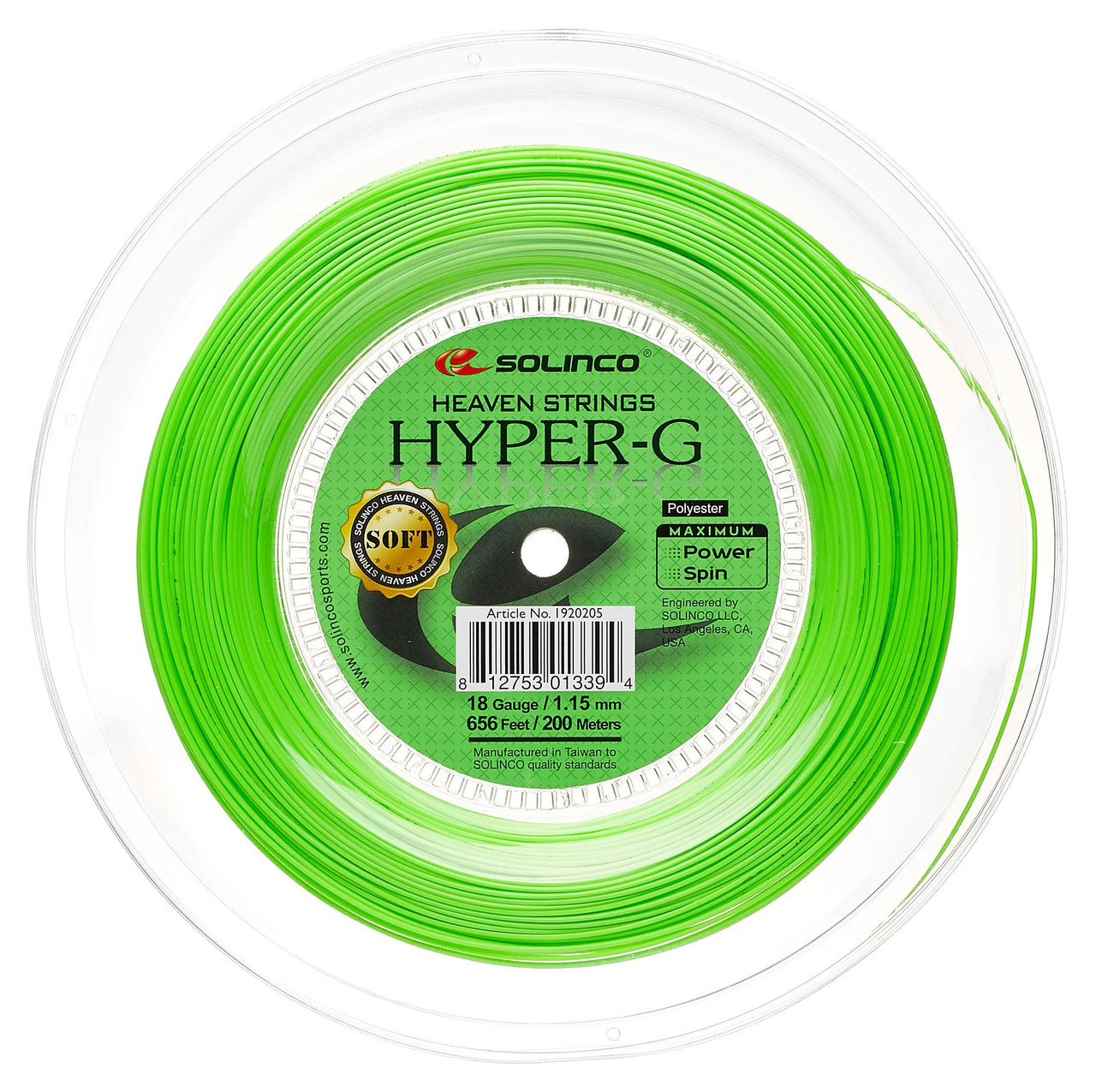 Solinco20Hyper-G20Soft2018201.15mm20200M20Reel.jpg
