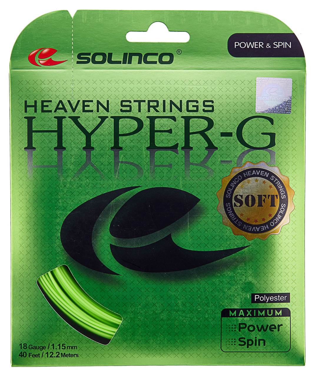 Solinco20Hyper-G20Soft2018201.15mm20Set.jpg