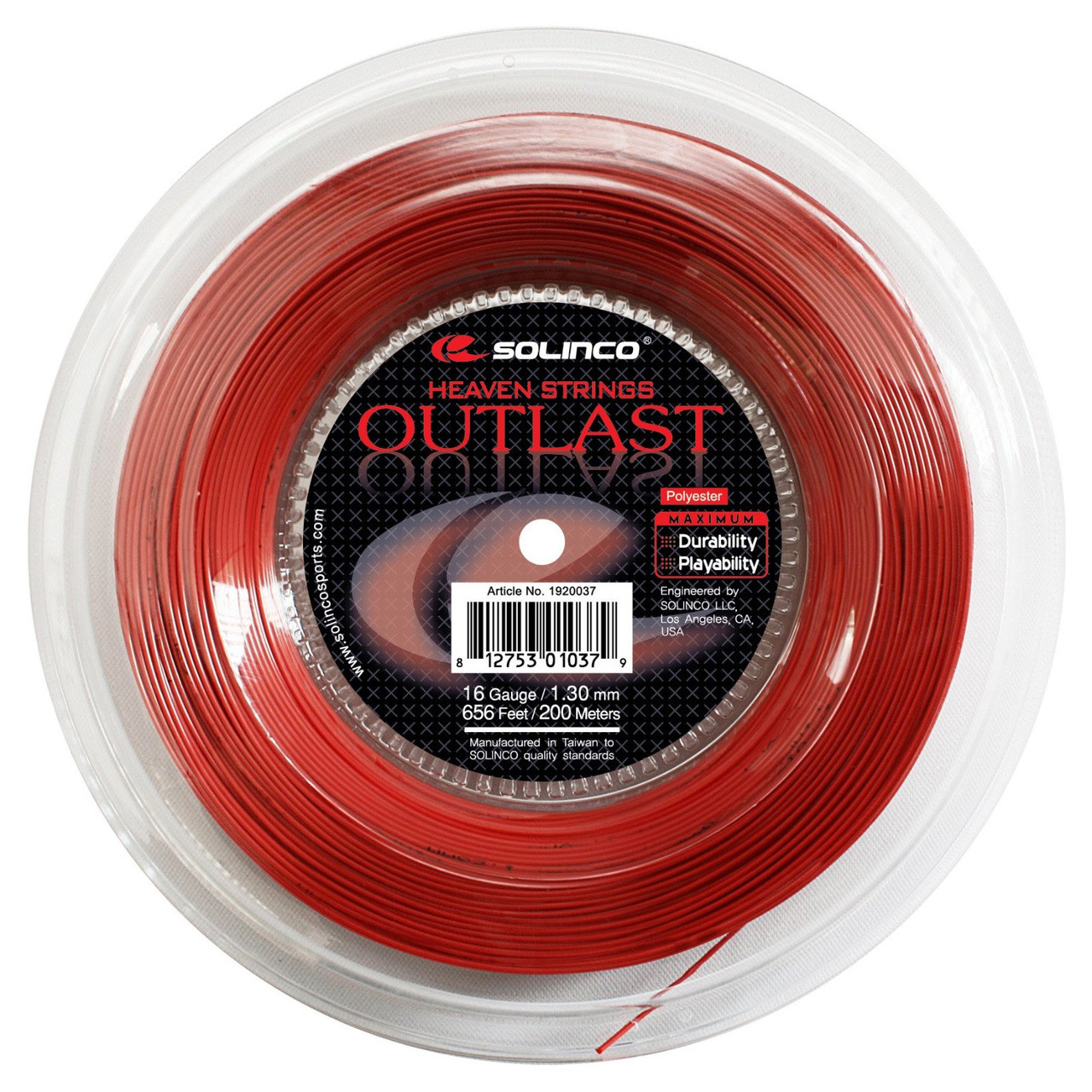 Solinco20Outlast2016201.30mm20200M20Reel.jpg