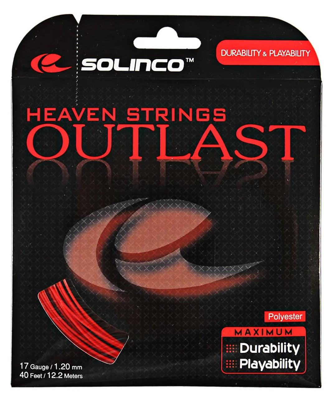 Solinco20Outlast2017201.20mm20Set.jpg