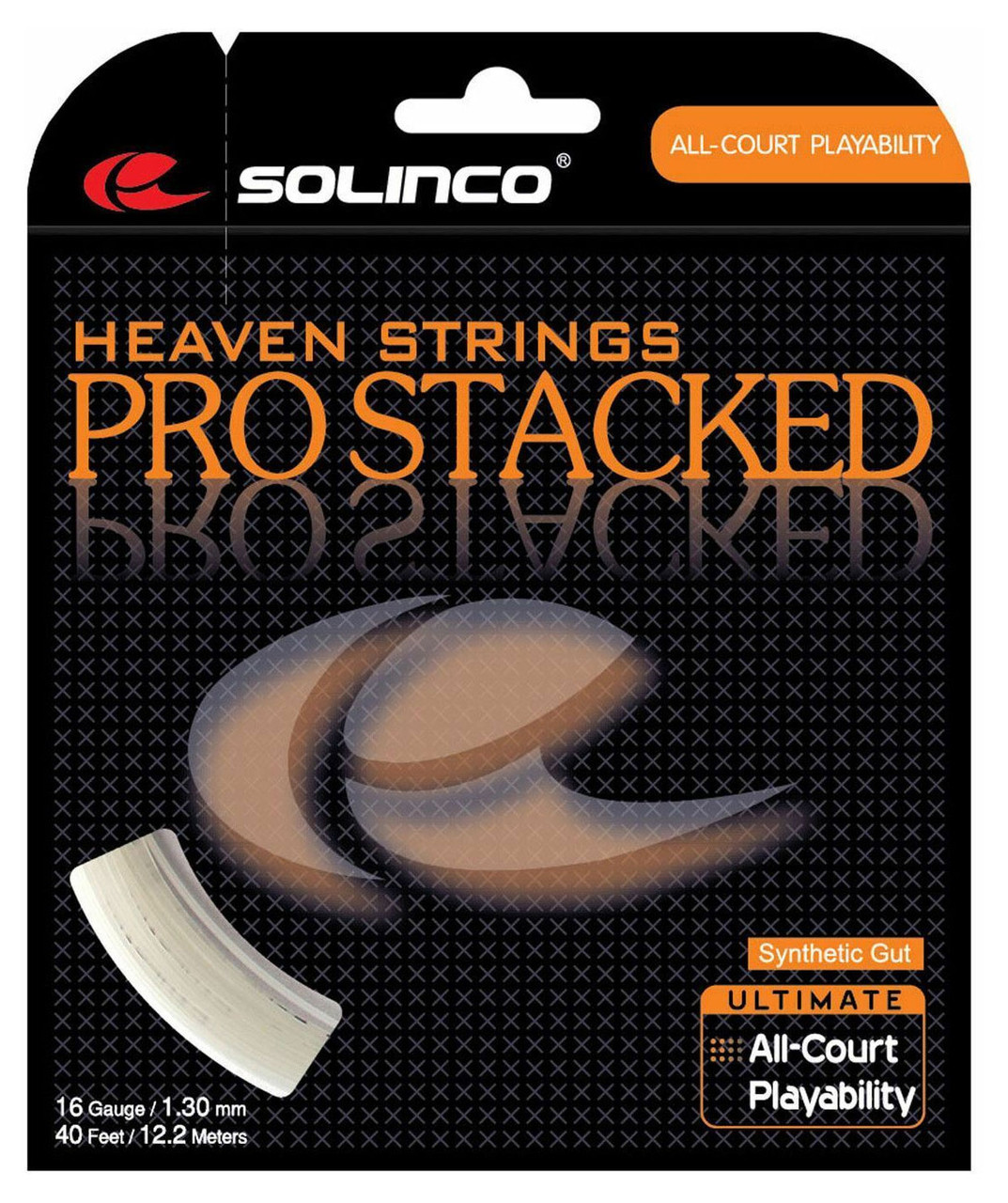 Solinco20Pro20Stacked2016201.30mm20Set.jpg