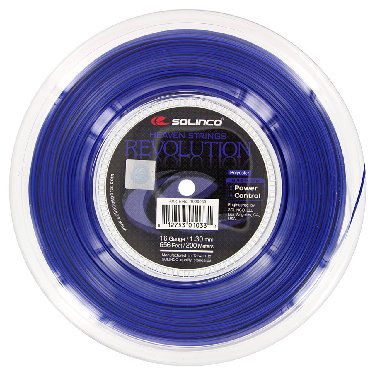 Solinco20Revolution2016201.30mm20200M20Reel.jpg