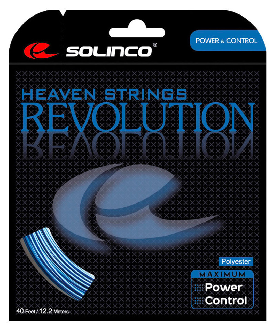 Solinco20Revolution2017201.20mm20Set.jpg
