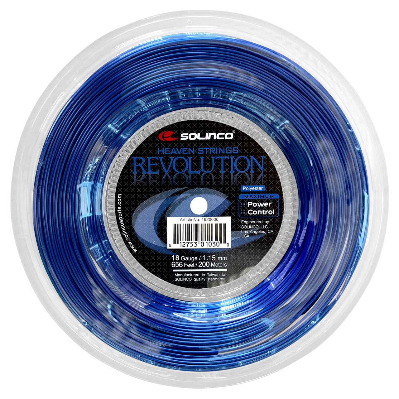 Solinco20Revolution2018201.15mm20200M20Reel.jpg
