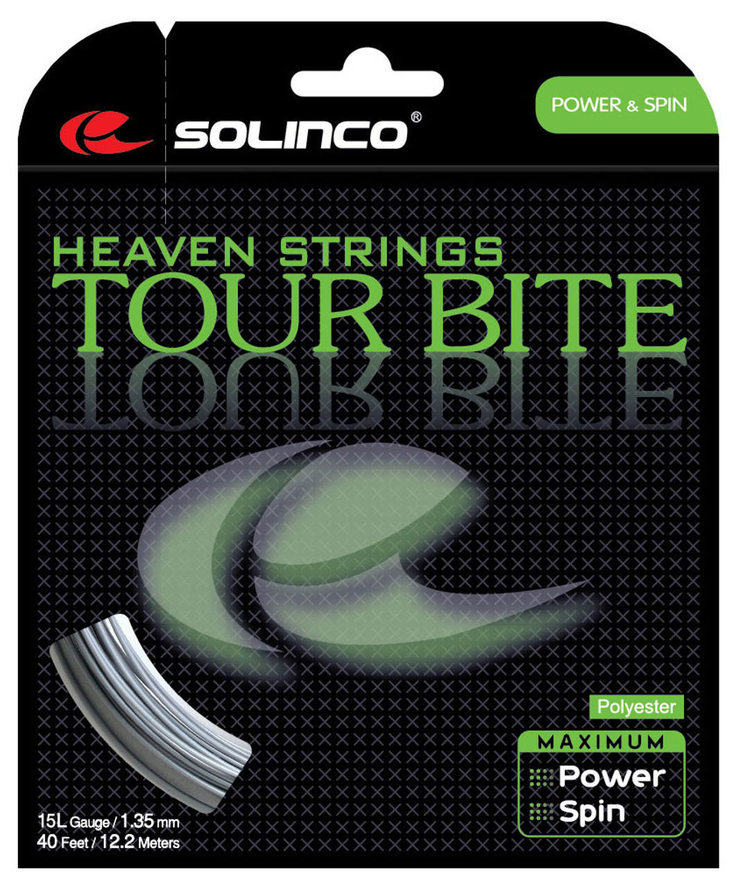 Solinco20Tour20Bite2015L201.35mm20Set.jpg