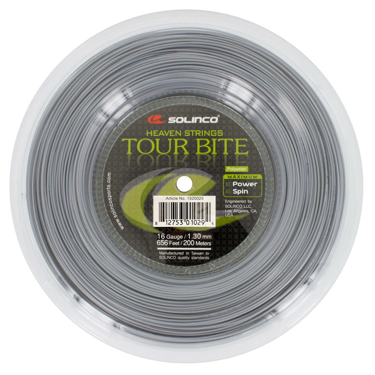 Solinco20Tour20Bite2016201.30mm20200M20Reel.jpg