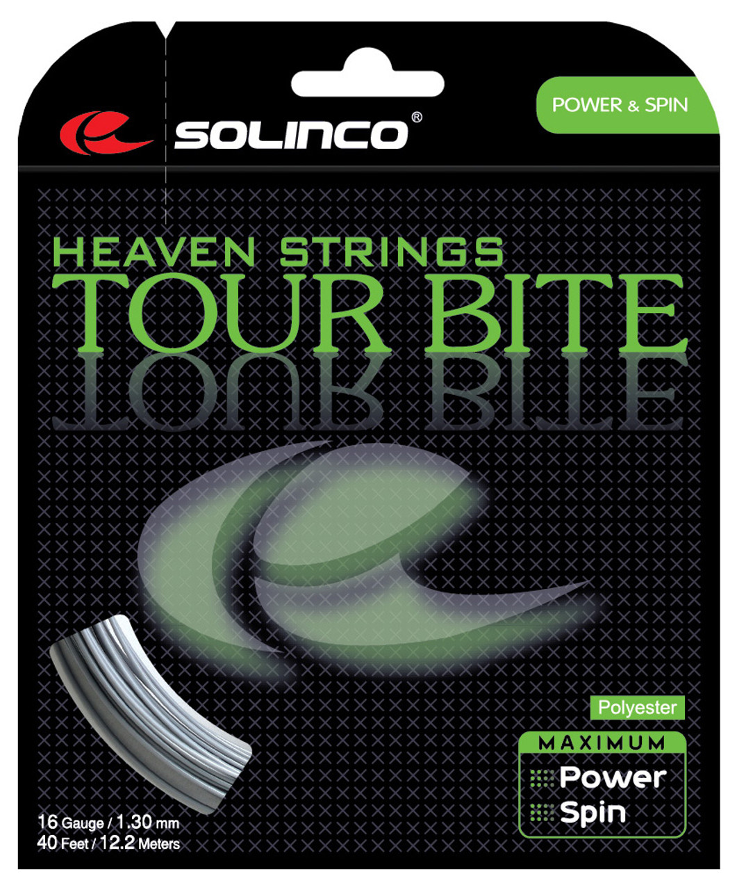 Solinco20Tour20Bite2016201.30mm20Set.jpg