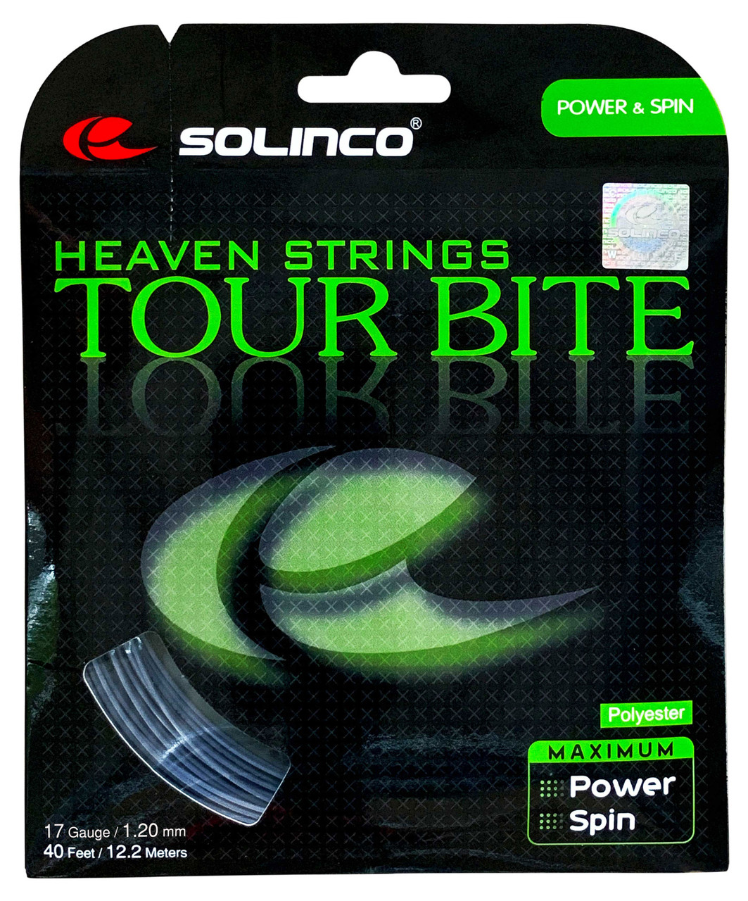 Solinco20Tour20Bite2017201.20mm20Set.jpg