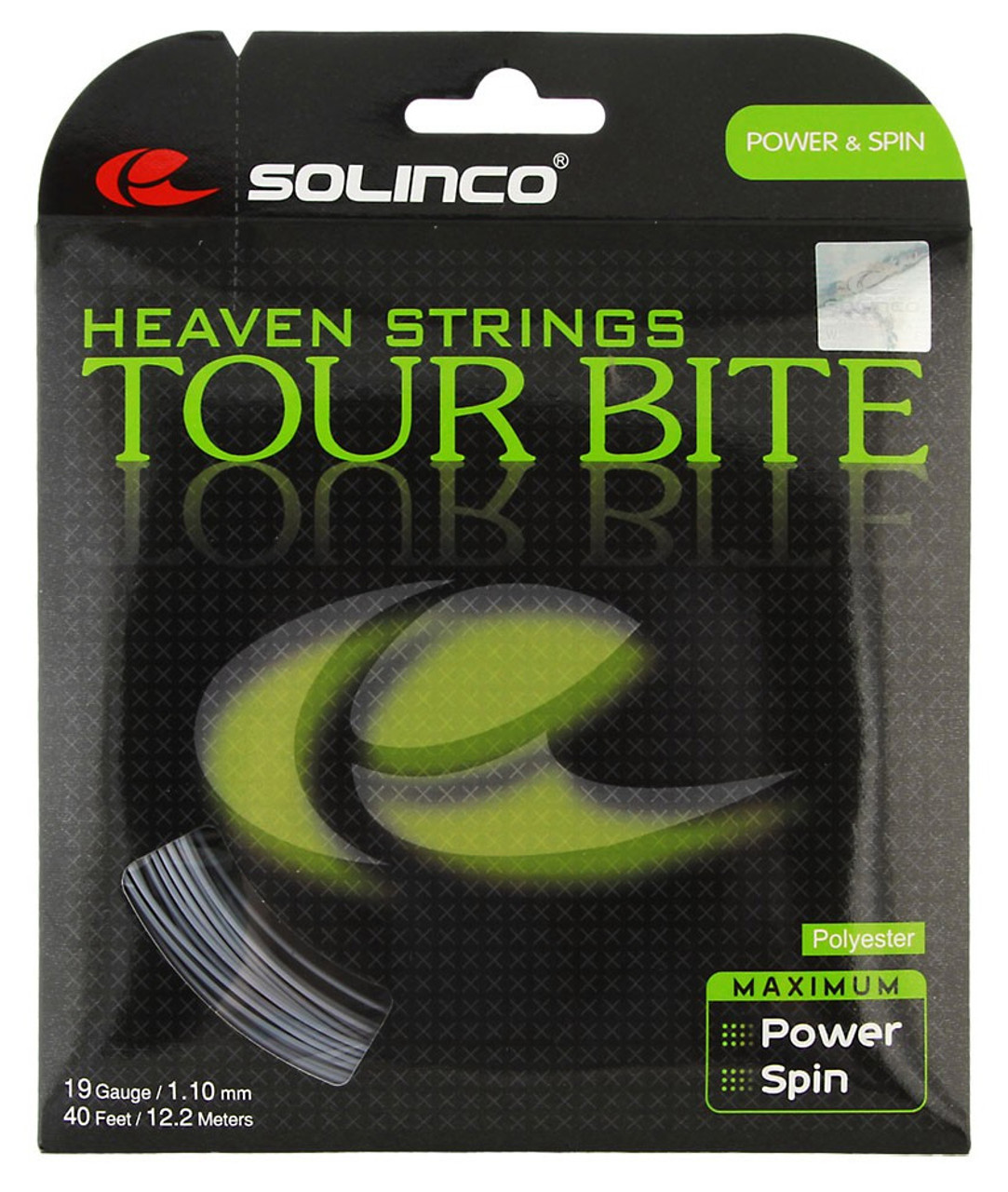 Solinco20Tour20Bite2019201.10mm20Set.jpg