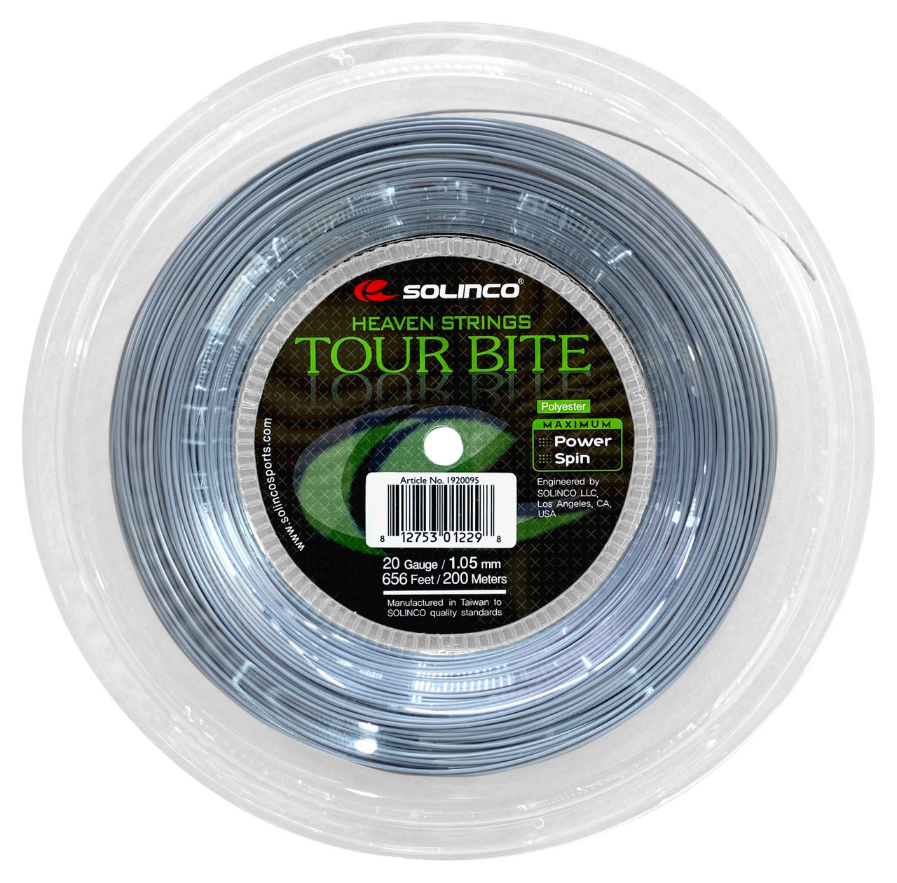 Solinco20Tour20Bite2020201.05mm20200M20Reel.jpg