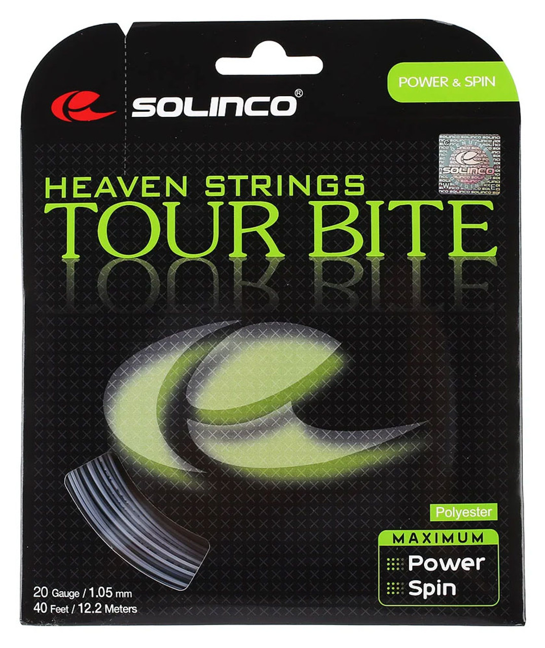 Solinco20Tour20Bite2020201.05mm20Set.jpg
