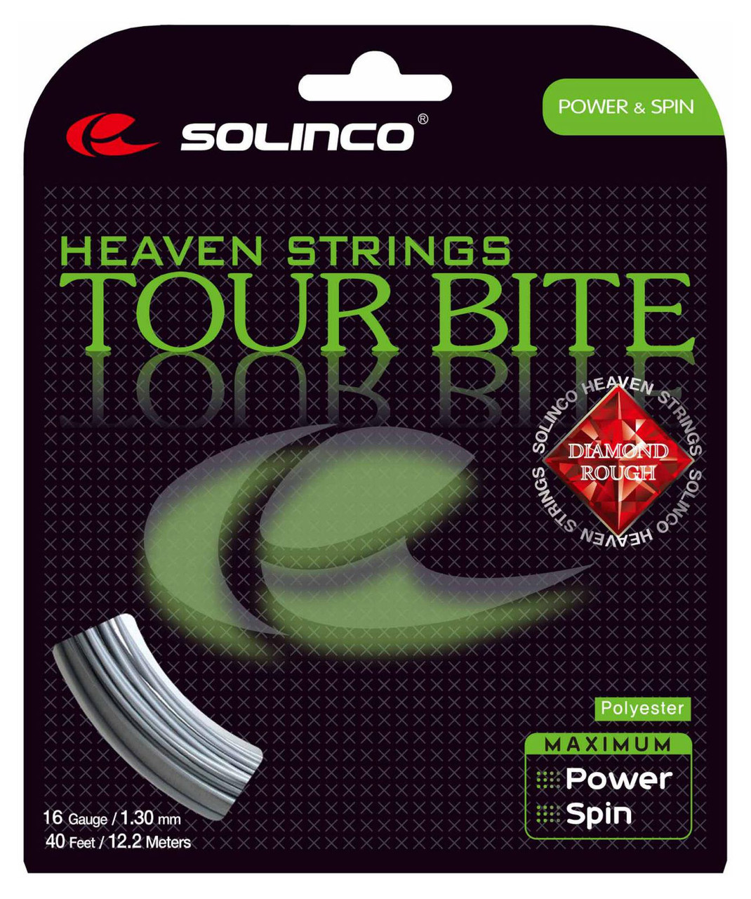 Solinco20Tour20Bite20Diamond20Rough2016201.30mm20Set.jpg