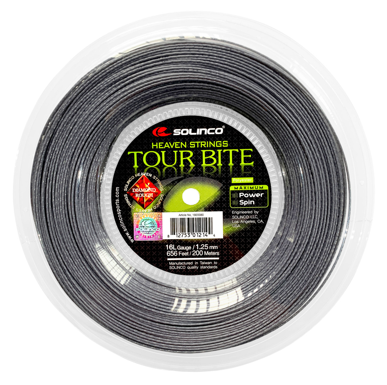 Solinco20Tour20Bite20Diamond20Rough2016L201.25mm20200M20Reel.jpg