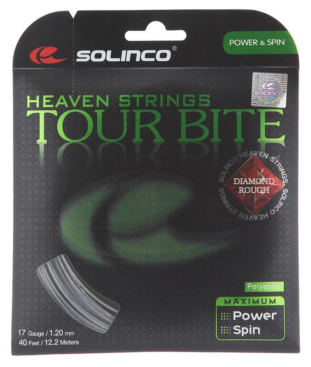 Solinco20Tour20Bite20Diamond20Rough2017201.20mm20Set.jpg