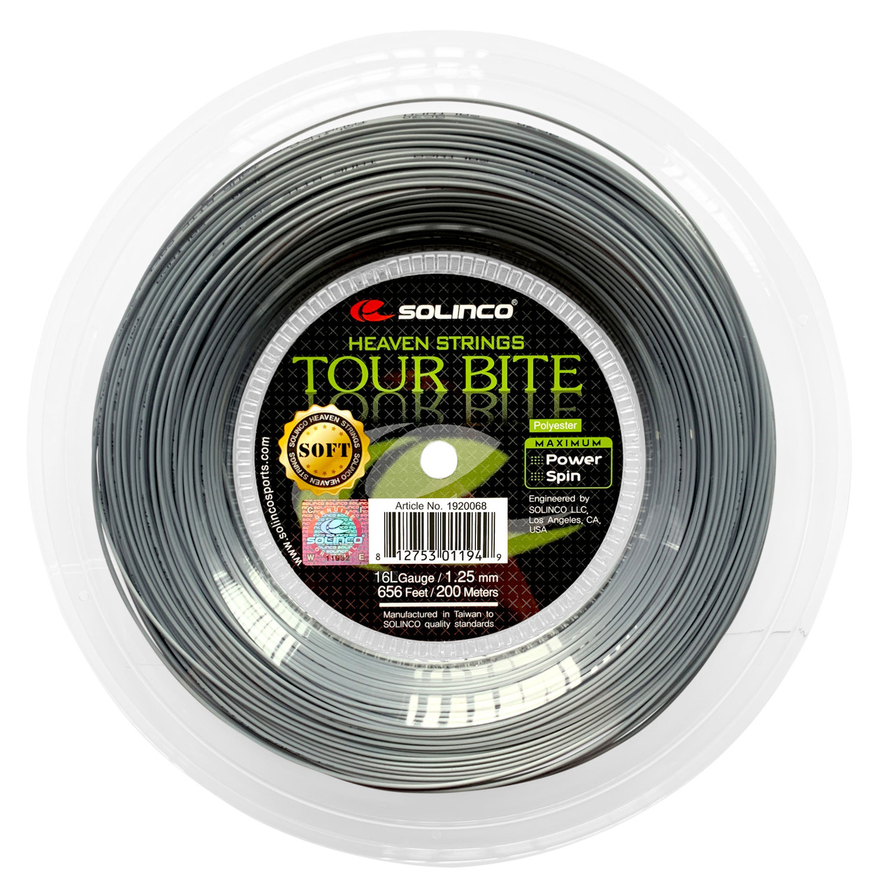 Solinco20Tour20Bite20Soft2016L201.25mm20200M20Reel.jpg