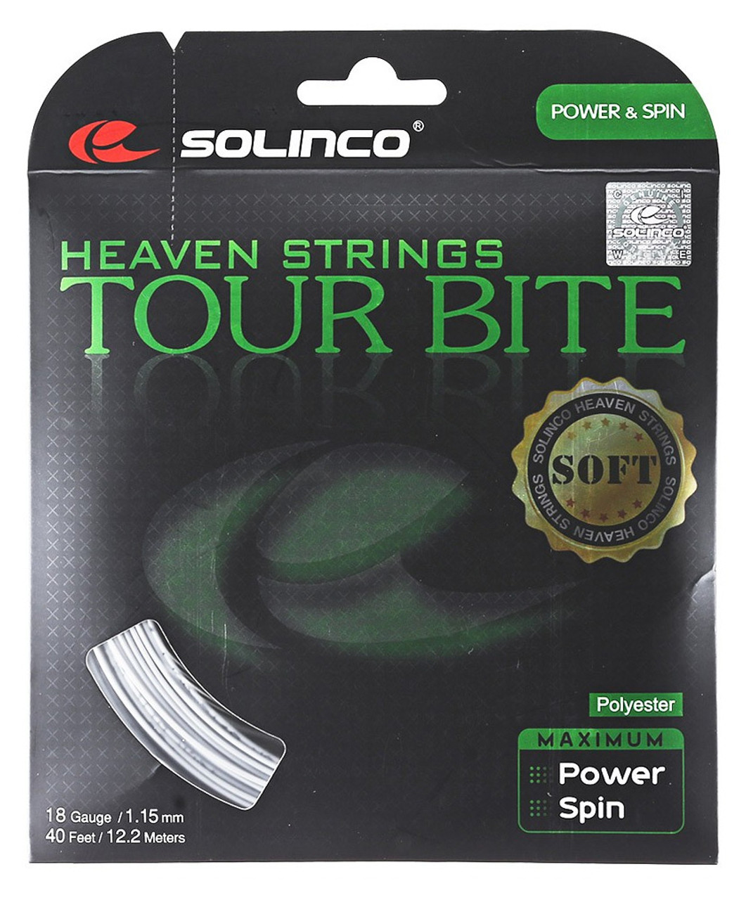 Solinco20Tour20Bite20Soft2018201.15mm20Set.jpg