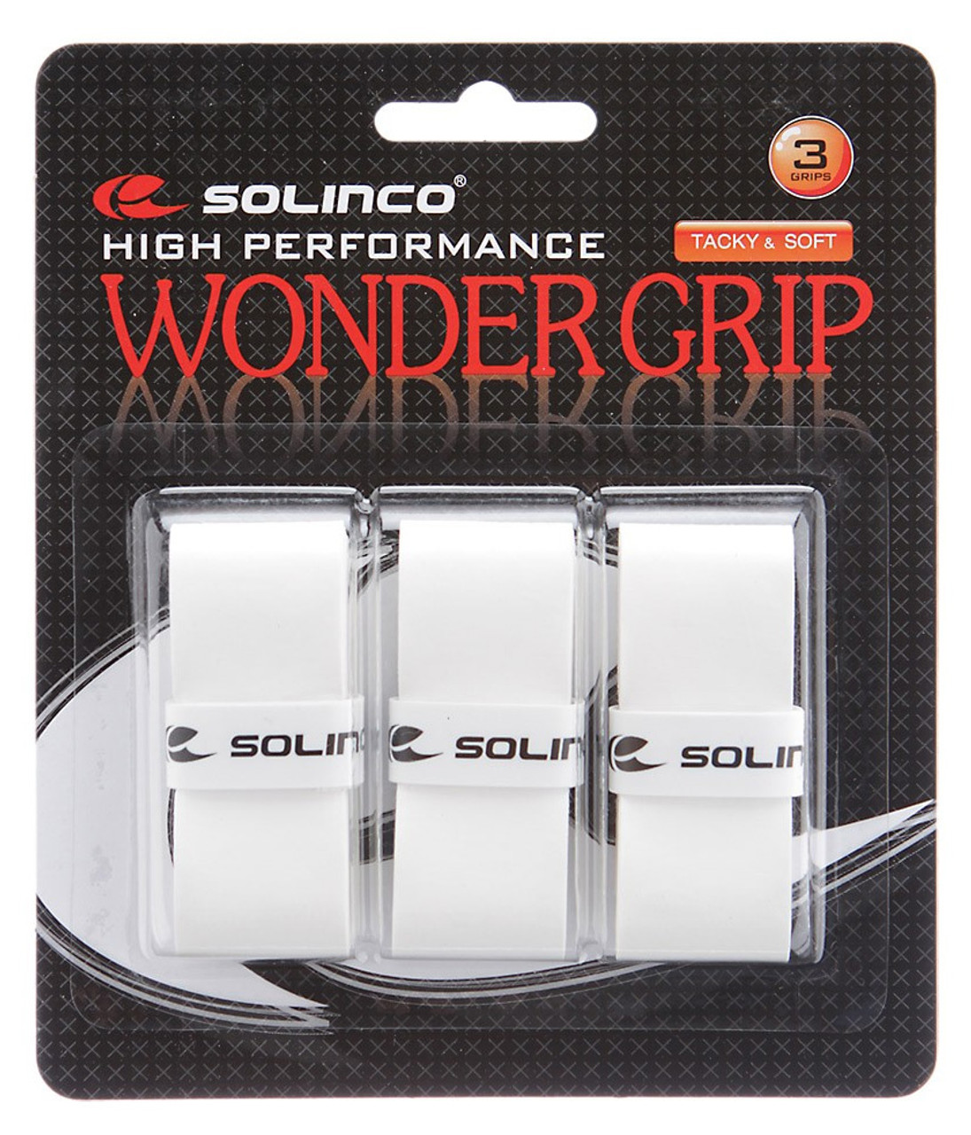 Solinco20Wonder20Overgrip20320Pack.jpg