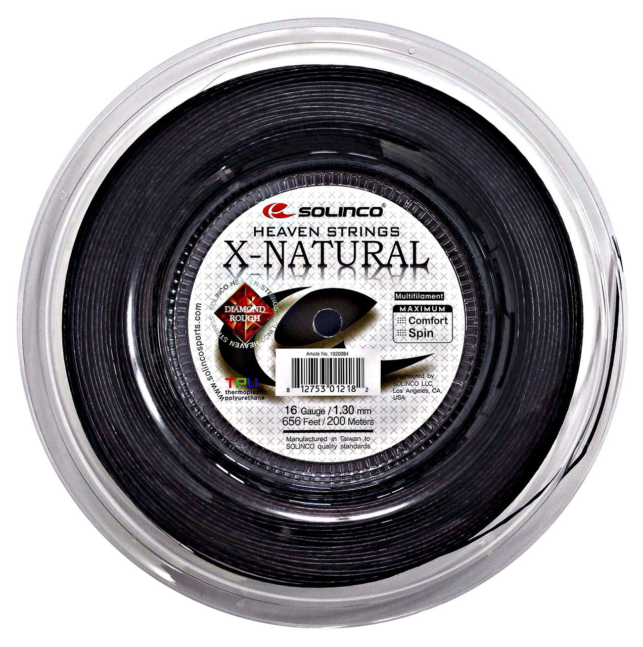 Solinco20X-Natural2016201.30mm20200M20Reel.jpg