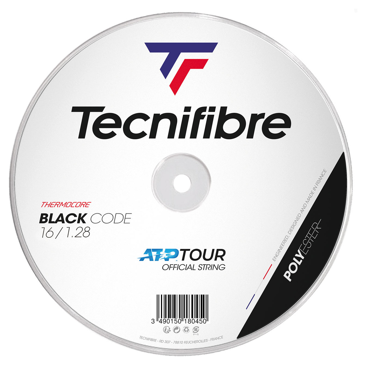 Tecnifibre20BlackCode2016201.28mm20200M20Reel.jpg
