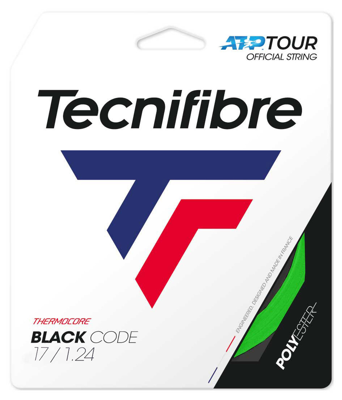 Tecnifibre20BlackCode2017201.24mm20Set.jpg