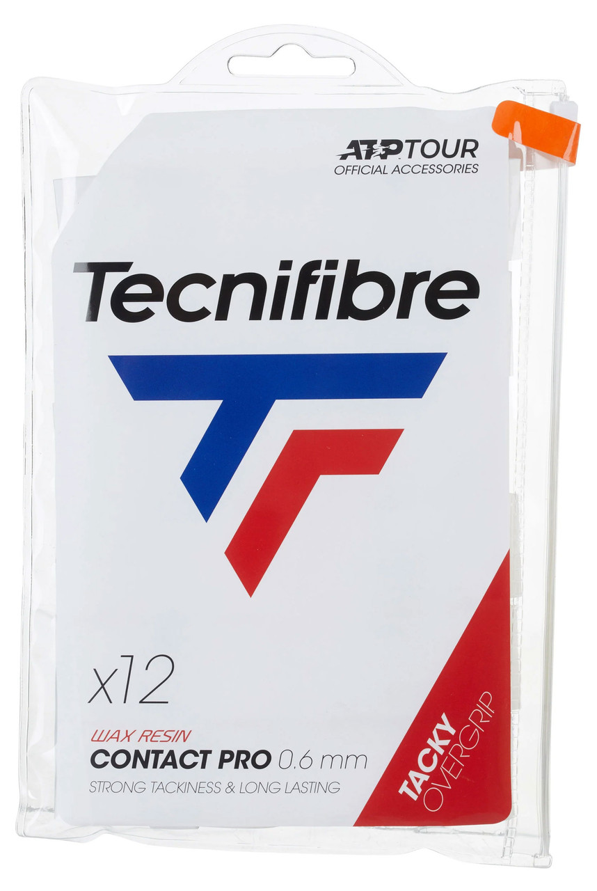 Tecnifibre20Contact20Pro20Overgrip201220Pack.jpg