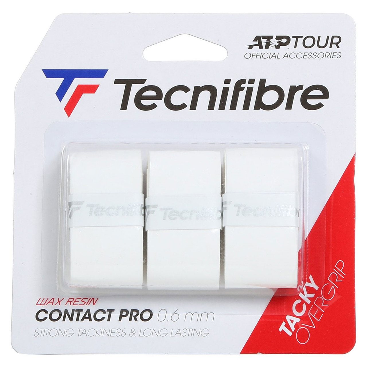 Tecnifibre20Contact20Pro20Overgrip20320Pack.jpg